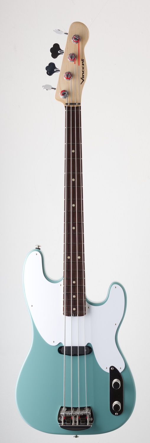 Pony '51 Marrakesh - Image 4