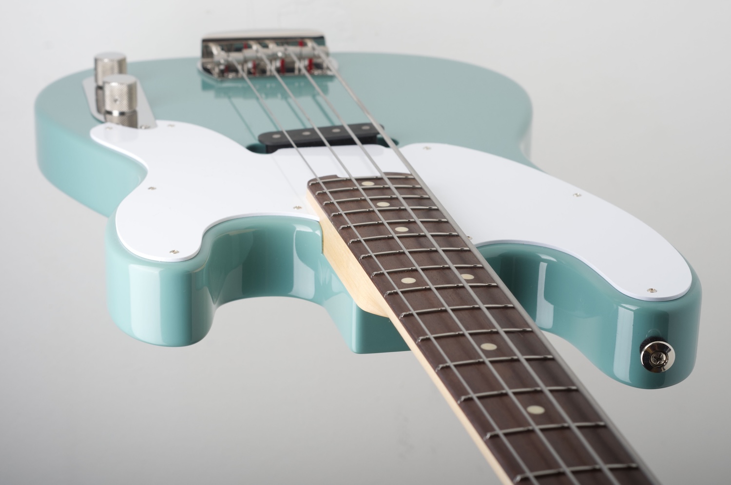 Pony '51 Marrakesh - Image 3