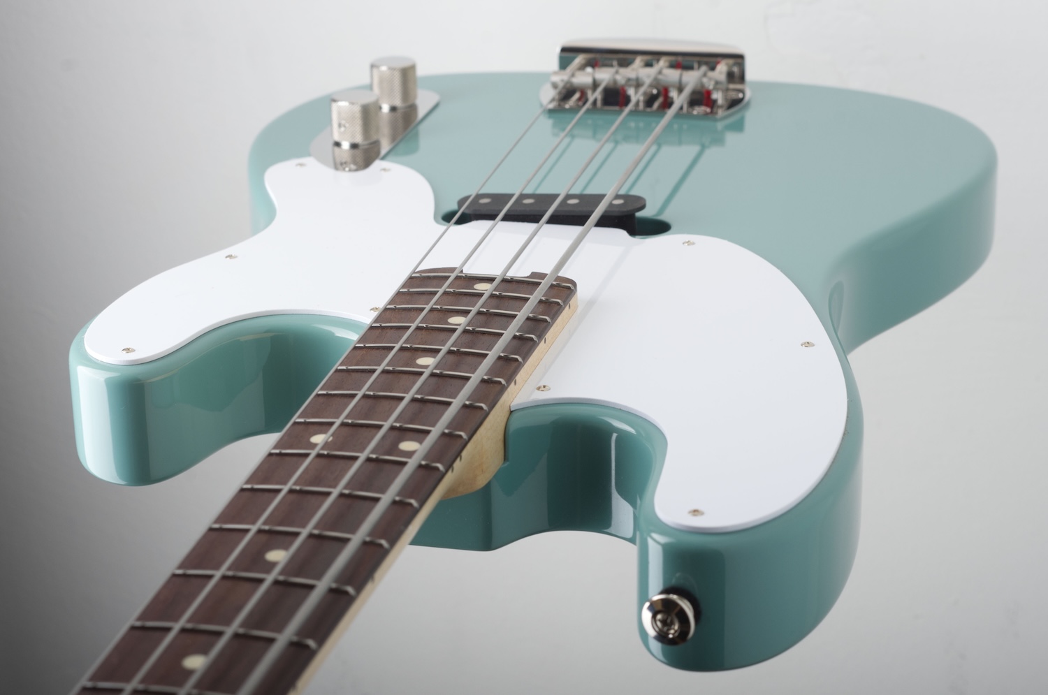 Pony '51 Marrakesh - Image 2