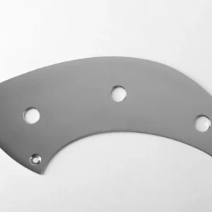 Vincent Electronics Covers