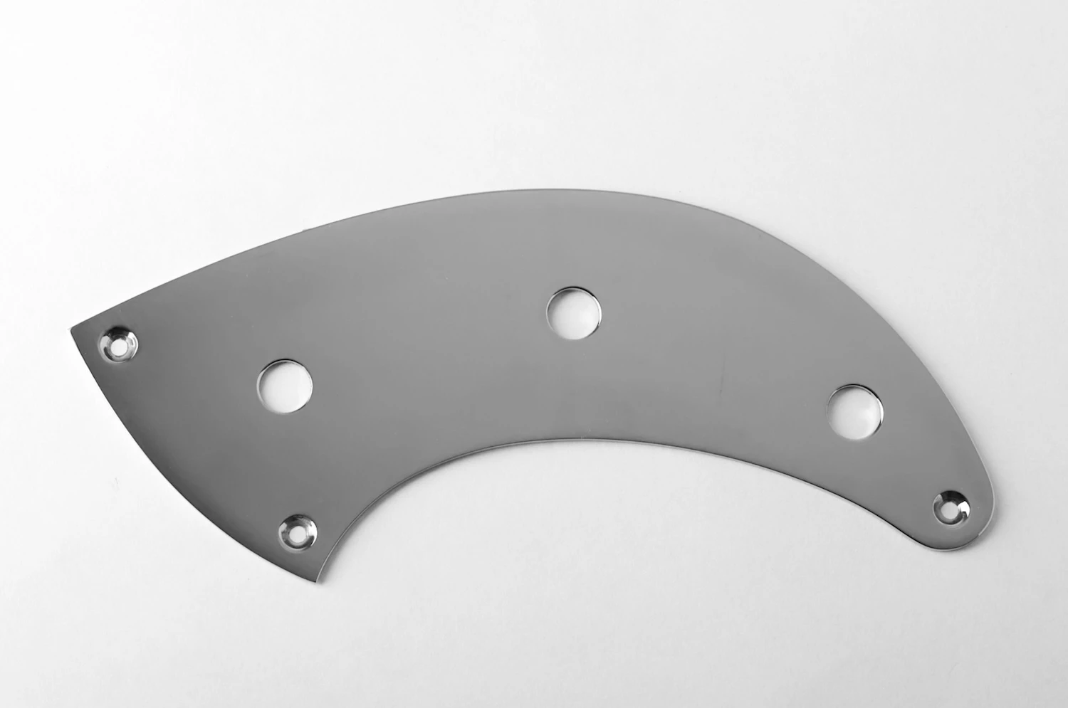 Vincent Electronics Covers