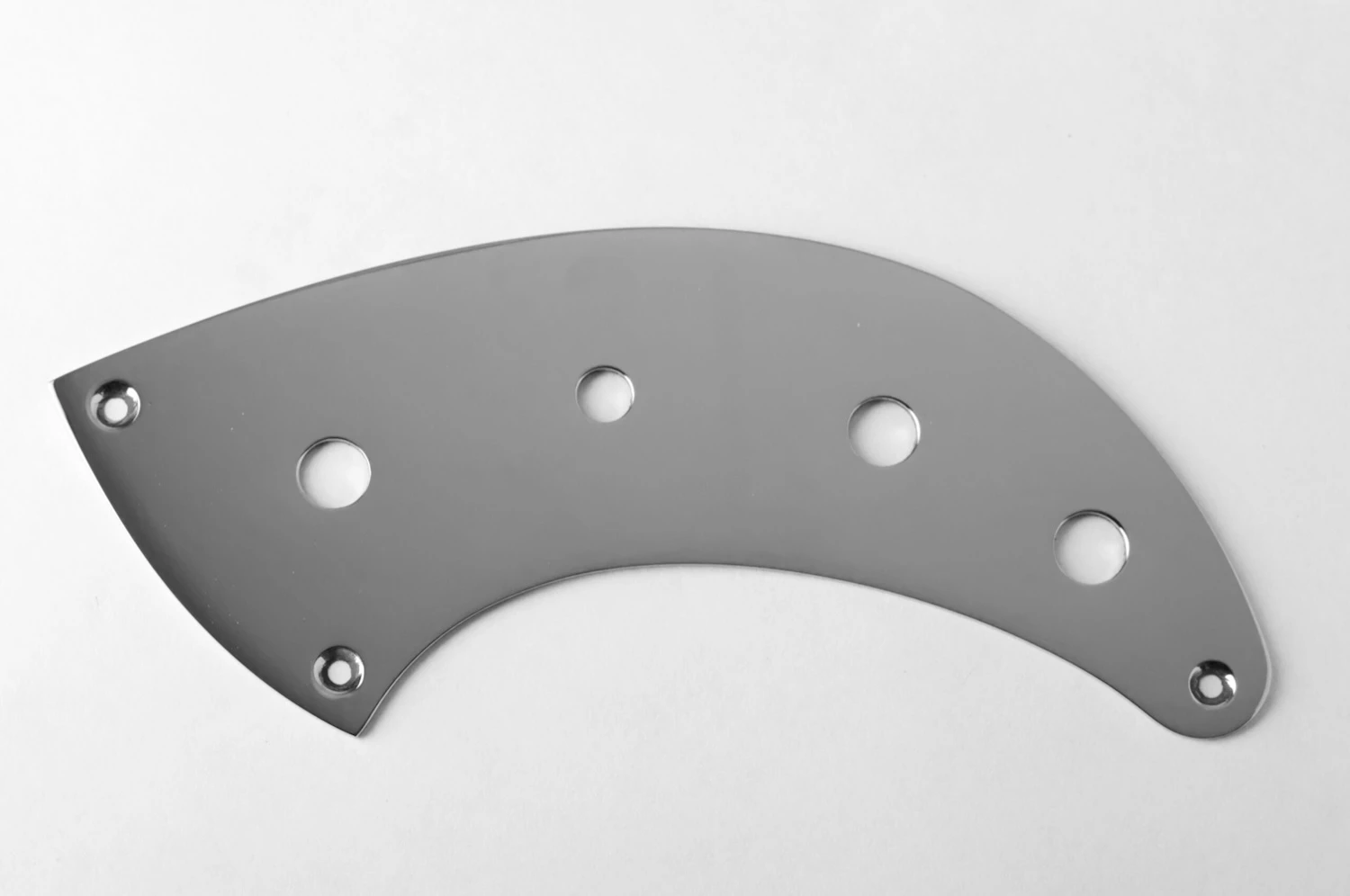 Vincent Electronics Covers - Image 2