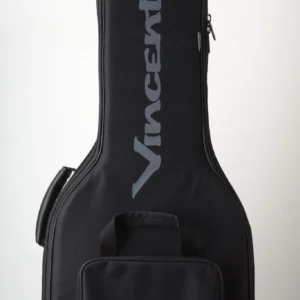 Vincent Gig Bag