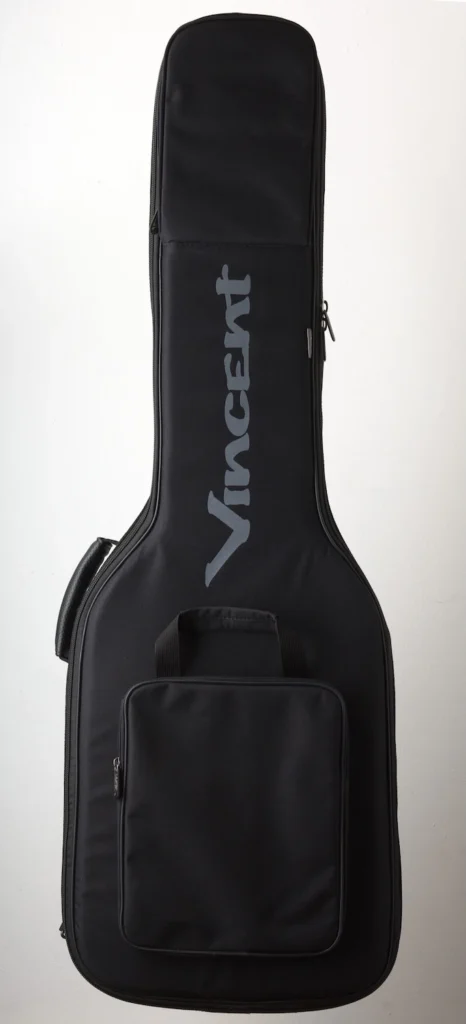 Vincent Gig Bag