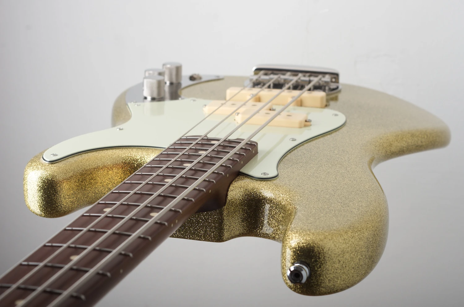 Akkurat 4 PJ Modern Gold - Image 2