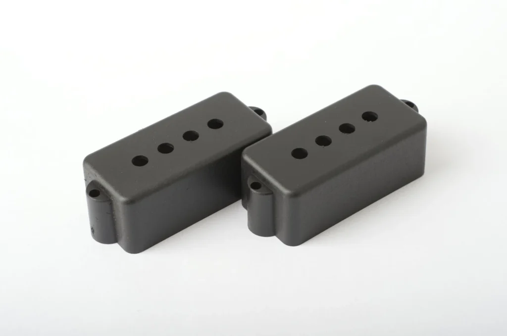 Vincent Pick Up Cover