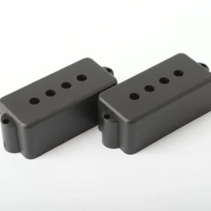 Vincent Pick Up Cover