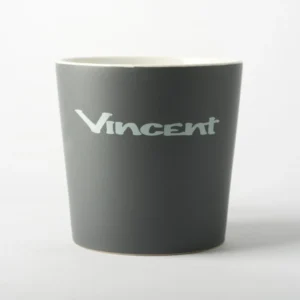 Vincent "The Mug"