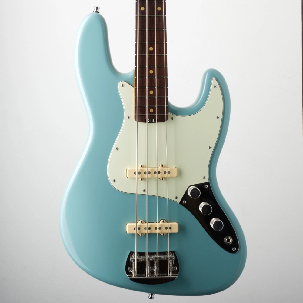 Metropol 4 Marrakesh