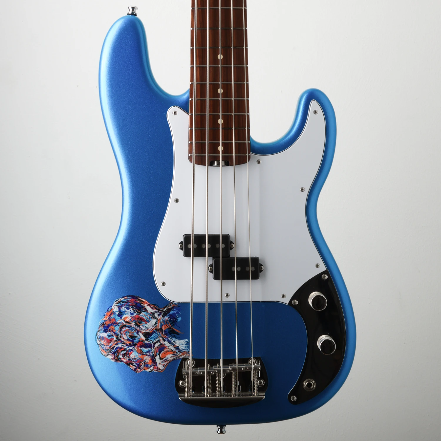 Akkurat 5 "MOVING PEOPLE"