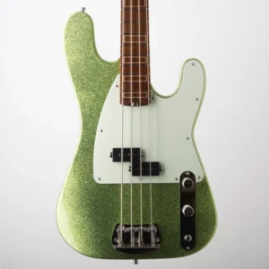 TRIBUTE LIME GREEN B-Stock